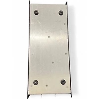 Used Universal Audio Solo 610 Microphone Preamp