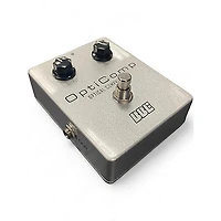 Used BBE OptiComp Compressor Effect Pedal