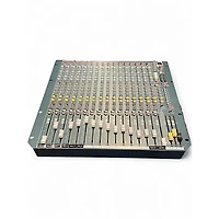 Used Allen & Heath MixWizard WZ16:2DX Unpowered Mixer