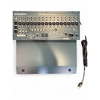 Used Allen & Heath MixWizard WZ16:2DX Unpowered Mixer