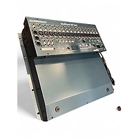 Used Allen & Heath MixWizard WZ16:2DX Unpowered Mixer