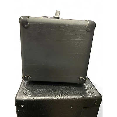 Used MESA/Boogie Triple Rectifier 150W Tube Guitar Amp Head