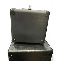 Used MESA/Boogie Triple Rectifier 150W Tube Guitar Amp Head