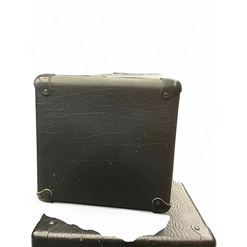 Used MESA/Boogie Triple Rectifier 150W Tube Guitar Amp Head