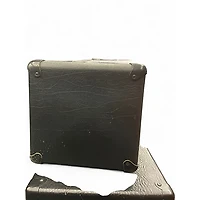 Used MESA/Boogie Triple Rectifier 150W Tube Guitar Amp Head