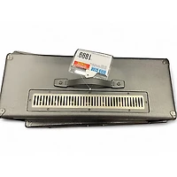 Used MESA/Boogie Triple Rectifier 150W Tube Guitar Amp Head