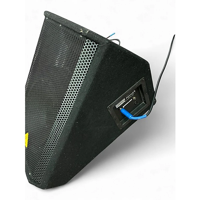 Used Behringer EUROLIVE VP1220F Unpowered Monitor