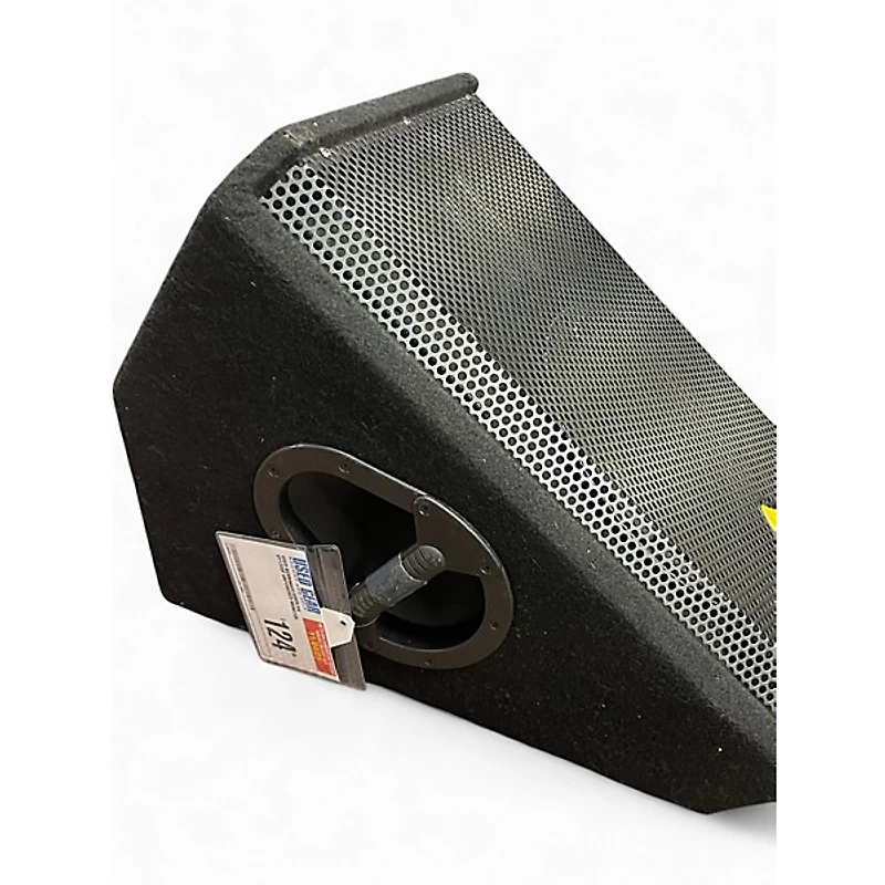 Used Behringer EUROLIVE VP1220F Unpowered Monitor