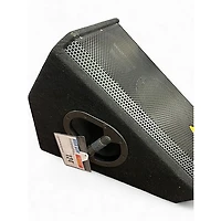 Used Behringer EUROLIVE VP1220F Unpowered Monitor