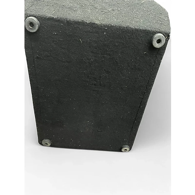 Used Behringer EUROLIVE VP1220F Unpowered Monitor