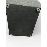 Used Behringer EUROLIVE VP1220F Unpowered Monitor