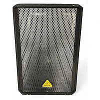Used Behringer EUROLIVE VP1220F Unpowered Monitor