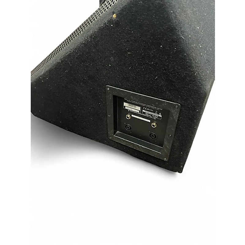 Used Behringer EUROLIVE VP1220F Unpowered Monitor