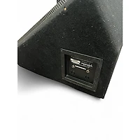 Used Behringer EUROLIVE VP1220F Unpowered Monitor