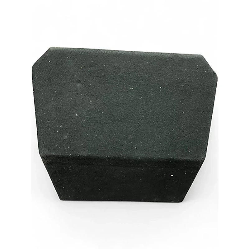 Used Behringer EUROLIVE VP1220F Unpowered Monitor