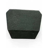 Used Behringer EUROLIVE VP1220F Unpowered Monitor