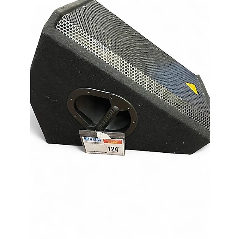 Used Behringer EUROLIVE VP1220F Unpowered Monitor