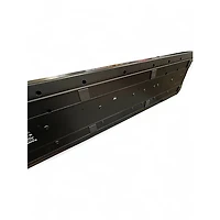 Used Native Instruments Komplete Kontrol S61 MIDI Controller