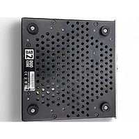 Used Universal Audio Apollo Twin Duo Audio Interface