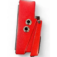 Used BOSS RC5  Pedal