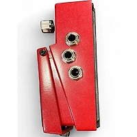 Used BOSS RC5  Pedal