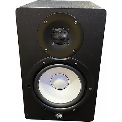 Used Yamaha HS7 Powered Monitor