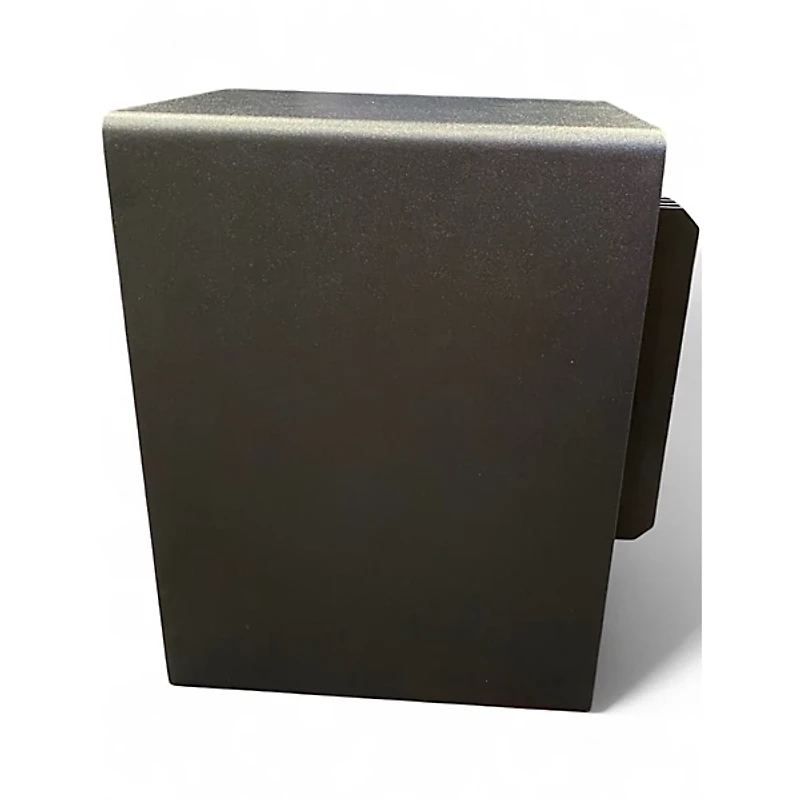 Used Yamaha HS7 Powered Monitor