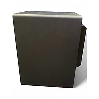 Used Yamaha HS7 Powered Monitor