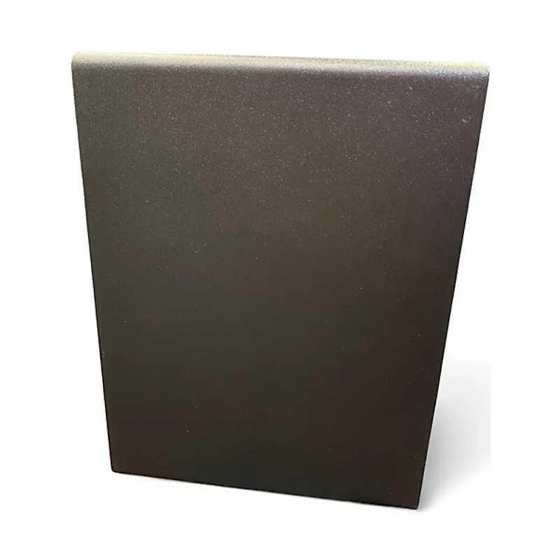 Used Yamaha HS7 Powered Monitor