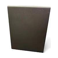 Used Yamaha HS7 Powered Monitor