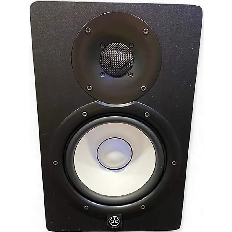 Used Yamaha HS7 Powered Monitor