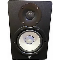 Used Yamaha HS7 Powered Monitor