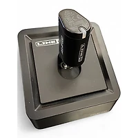 Used Line 6 RELAY G10 Instrument Wireless System