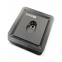 Used Line 6 RELAY G10 Instrument Wireless System