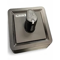 Used Line 6 RELAY G10 Instrument Wireless System