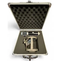 Used Sterling Audio ST155 Condenser Microphone