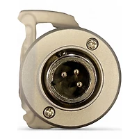 Used Sterling Audio ST155 Condenser Microphone