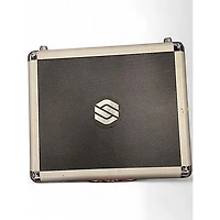 Used Sterling Audio ST155 Condenser Microphone