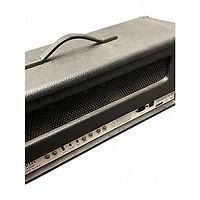 Used Carvin MTS3200 Tube Guitar Amp Head