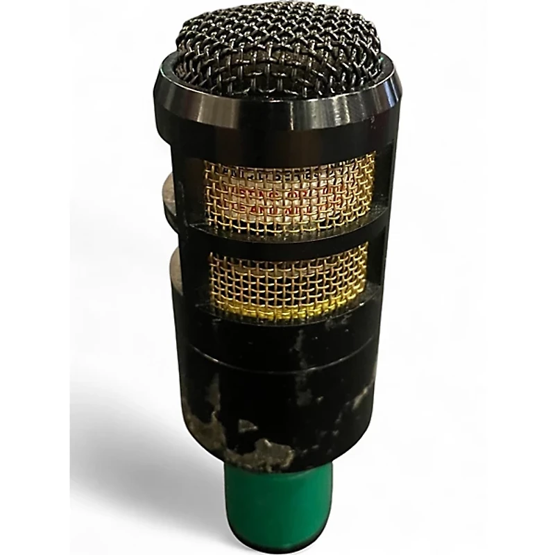 Used Audix D3 Drum Microphone