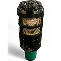 Used Audix D3 Drum Microphone