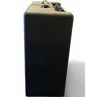 Used Supro Delta King 12 Tube Guitar Combo Amp