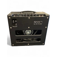 Used Supro Delta King 12 Tube Guitar Combo Amp