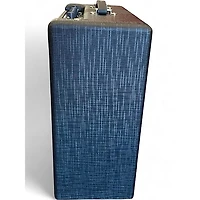 Used Supro Delta King 12 Tube Guitar Combo Amp