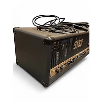 Used EVH 5150 Iconic Series EL34 80W Tube Guitar Amp Head