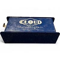 Used Cloud Cloudlifter CL-1 Microphone Preamp