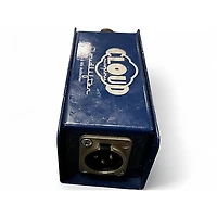 Used Cloud Cloudlifter CL-1 Microphone Preamp