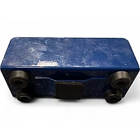 Used Cloud Cloudlifter CL-1 Microphone Preamp