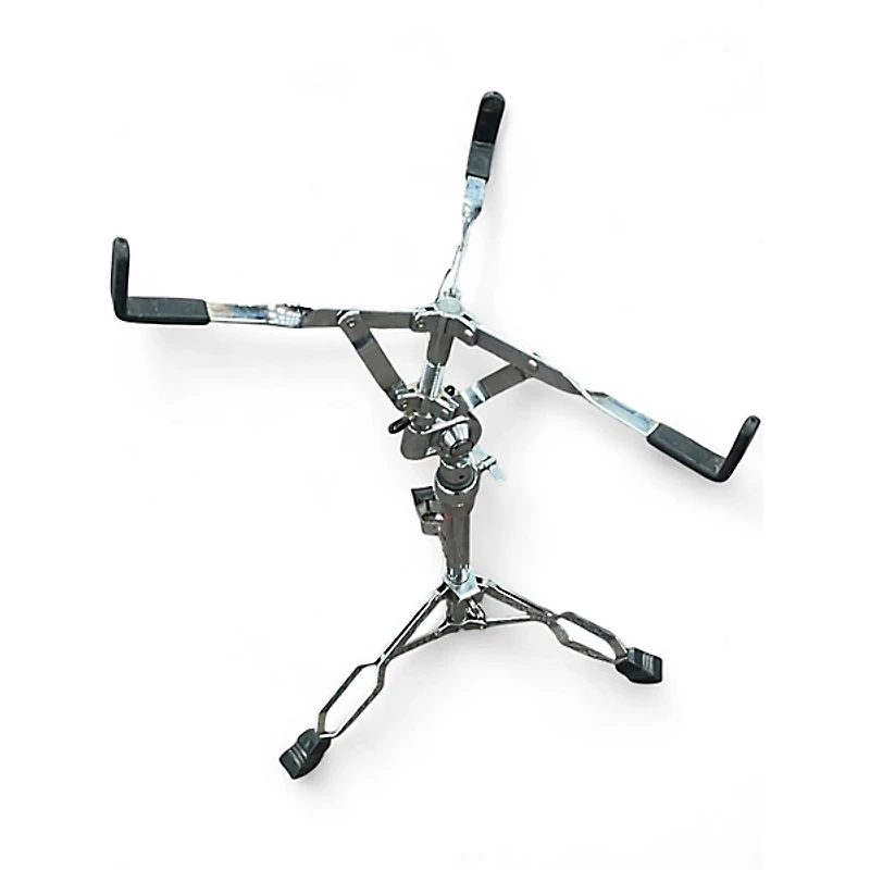 Used Ludwig SNARE STAND Snare Stand