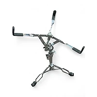 Used Ludwig SNARE STAND Snare Stand